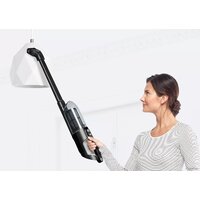 Пылесос Bosch BBH32101 - Превью изображения №8 — Интернет-магазин Your Sale