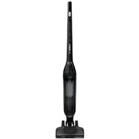Пылесос Bosch BBH32101 - Превью изображения №3 — Интернет-магазин Your Sale