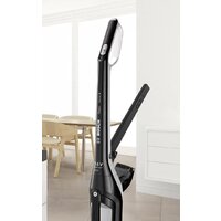 Пылесос Bosch BBH32101 - Превью изображения №7 — Интернет-магазин Your Sale