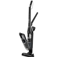 Пылесос Bosch BBH32101 - Превью изображения №2 — Интернет-магазин Your Sale