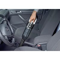 Пылесос Bosch BBH32101 - Превью изображения №14 — Интернет-магазин Your Sale