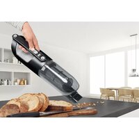 Пылесос Bosch BBH32101 - Превью изображения №12 — Интернет-магазин Your Sale