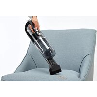 Пылесос Bosch BBH32101 - Превью изображения №13 — Интернет-магазин Your Sale