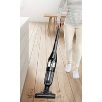 Пылесос Bosch BBH32101 - Превью изображения №10 — Интернет-магазин Your Sale