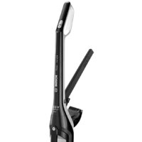 Пылесос Bosch BBH32101 - Превью изображения №4 — Интернет-магазин Your Sale