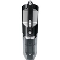 Пылесос Bosch BBH32101 - Превью изображения №5 — Интернет-магазин Your Sale
