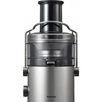 Соковыжималка Panasonic MJ-CB600STQ - Превью изображения №2 — Интернет-магазин Your Sale