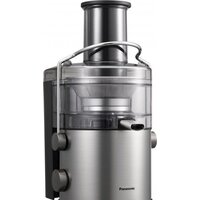 Соковыжималка Panasonic MJ-CB600STQ - Превью изображения №4 — Интернет-магазин Your Sale