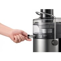 Соковыжималка Panasonic MJ-CB600STQ - Превью изображения №6 — Интернет-магазин Your Sale