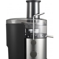 Соковыжималка Panasonic MJ-CB600STQ - Превью изображения №3 — Интернет-магазин Your Sale