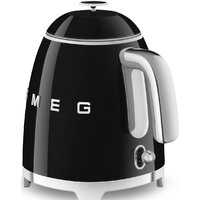 Smeg KLF05BLEU Image #6