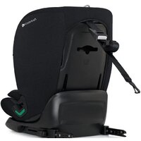 KinderKraft Oneto3 i-Size (черный) Image #9