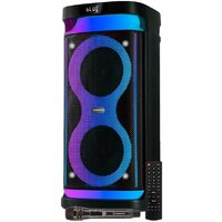 Manta Argos SPK0601B100
