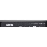 Разветвитель Aten VS182A-A7-G - Превью изображения №2 — Интернет-магазин Your Sale