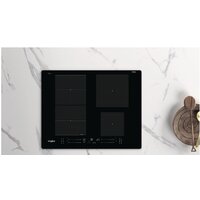 Варочная панель Whirlpool WF S2765 NE/IXL - Превью изображения №11 — Интернет-магазин Your Sale
