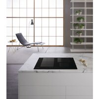 Варочная панель Whirlpool WF S2765 NE/IXL - Превью изображения №7 — Интернет-магазин Your Sale