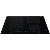 Варочная панель Whirlpool WF S2765 NE/IXL - Превью изображения №15 — Интернет-магазин Your Sale