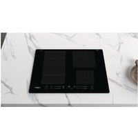 Варочная панель Whirlpool WF S2765 NE/IXL - Превью изображения №10 — Интернет-магазин Your Sale