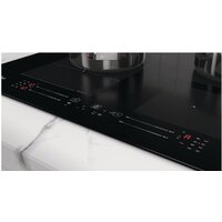 Варочная панель Whirlpool WF S2765 NE/IXL - Превью изображения №12 — Интернет-магазин Your Sale