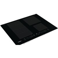 Варочная панель Whirlpool WF S2765 NE/IXL - Превью изображения №14 — Интернет-магазин Your Sale