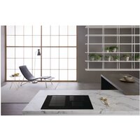 Варочная панель Whirlpool WF S2765 NE/IXL - Превью изображения №6 — Интернет-магазин Your Sale