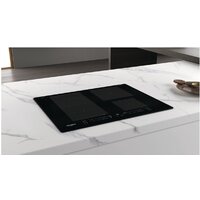 Варочная панель Whirlpool WF S2765 NE/IXL - Превью изображения №9 — Интернет-магазин Your Sale