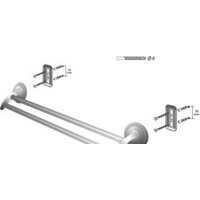 Bisk Deco 00411 Image #2