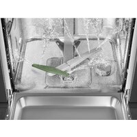 Smeg STL7272D Image #4