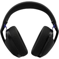 Наушники Logitech G321 Lightspeed (черный) - Превью изображения №4 — Интернет-магазин Your Sale