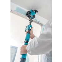 Dedra DED7160 (без АКБ) Image #16