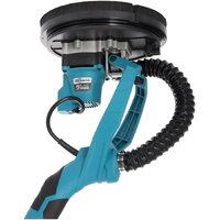 Dedra DED7160 (без АКБ) Image #4