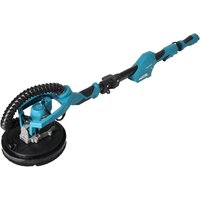 Шлифмашины