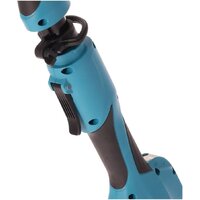 Dedra DED7160 (без АКБ) Image #7