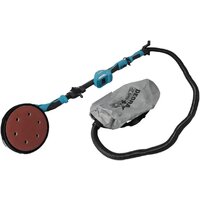 Dedra DED7160 (без АКБ) Image #3