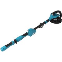 Dedra DED7160 (без АКБ) Image #2