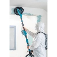 Dedra DED7160 (без АКБ) Image #15