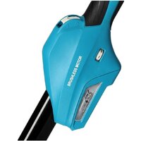 Dedra DED7160 (без АКБ) Image #6