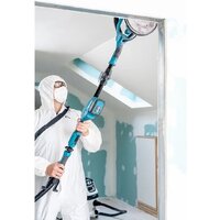 Dedra DED7160 (без АКБ) Image #14