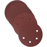 Dedra DED7160 (без АКБ) Image #10