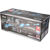 Dedra DED7160 (без АКБ) Image #13