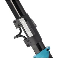 Dedra DED7160 (без АКБ) Image #9