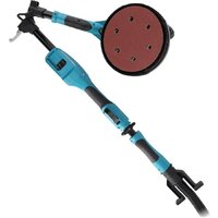 Dedra DED7160 (без АКБ) Image #5