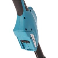 Dedra DED7160 (без АКБ) Image #8