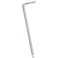 Dedra DED7160 (без АКБ) Image #11