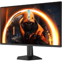 Игровой монитор AOC Gaming 24G50Z - Превью изображения №2 — Интернет-магазин Your Sale
