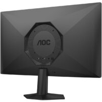 Игровой монитор AOC Gaming 24G50Z - Превью изображения №7 — Интернет-магазин Your Sale