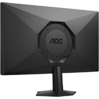 Игровой монитор AOC Gaming 24G50Z - Превью изображения №6 — Интернет-магазин Your Sale