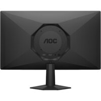 Игровой монитор AOC Gaming 24G50Z - Превью изображения №5 — Интернет-магазин Your Sale