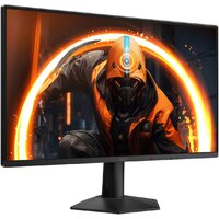 Игровой монитор AOC Gaming 24G50Z - Превью изображения №3 — Интернет-магазин Your Sale