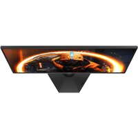 Игровой монитор AOC Gaming 24G50Z - Превью изображения №4 — Интернет-магазин Your Sale